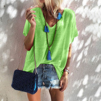 uploads/erp/collection/images/Women Clothing/yiqiaohui/XU0390269/img_b/img_b_XU0390269_4_oUUXRbVI1Sm0zn7NSexAJvWo-brRmyMW